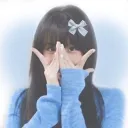 .ﾟ۪﹙☆̲﹚   AERiS ﹗ DCRS  ˖ ࣪ RVMPING