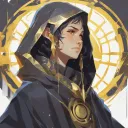 Ai Creations Community's icon