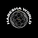 Habesha world