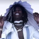 Place Of Something Discord Server Icon