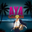 AYA CARIBE 🚀