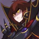 Oldschool YU-GI-OH! Discord Server Icon