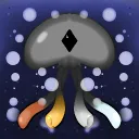 ༄˖° The Mighty Deep Authority ... Discord Server Icon