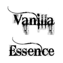 Vanilla Essence