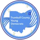 Trumbull County Young Democrats