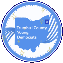 Trumbull County Young Democrats