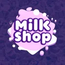 Milk | Shop