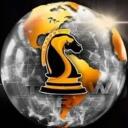 The Real World Discord Server Icon
