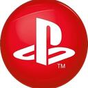 PS3_MODDING Discord Server Icon