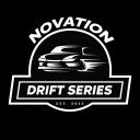 Novation Drift Series / AKA IVDC icon