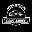 Novation Drift Series / AKA IVDC icon