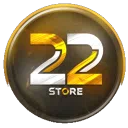 𝟐𝟐 𝐒𝐓𝐎𝐑𝐄