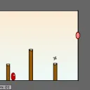 The Ninja Speedruns