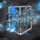 RaGe Corps