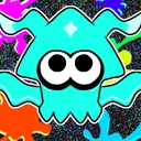 Jaxtoon