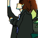 albertforum Discord server icon