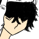 albertforum Discord server icon