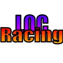 LOC-Racing Team