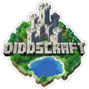 Diddscraft