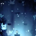 exa. BTI Discord server icon