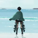 マイクラ雑談、フレンド募集
