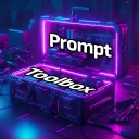 Prompt Toolbox
