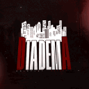 Diadema Roleplay