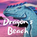 🐲 Dragons Beach 🌊