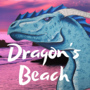 🐲 Dragons Beach 🌊 Discord server icon