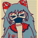 FerbyEats Catgirl Lounge :3
