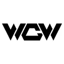 World Championship Wrestling | est. 2020