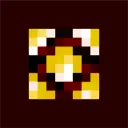 Minecraft Legends ESP