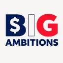 Big Ambitions France