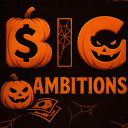 Big Ambitions France