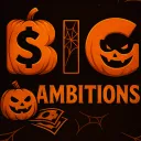 Big Ambitions France