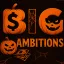 Big Ambitions France