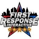 First Response Interactive