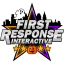 First Response Interactive