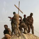 True Ministries's icon