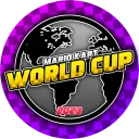 Mario Kart World Cup 2023