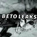 Beto Community