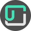 Subkit