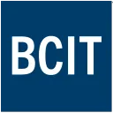 BCIT CSTᆞ2023 Fαll Cohort