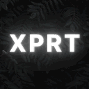 XPRT