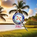 Miami Florida Roleplay Commuity | EST 2023