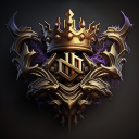 Nitro Empire Server Icon