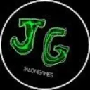 Jalongames Official Server