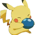 BlueLokiBunny