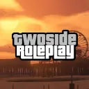 Twoside Roleplay