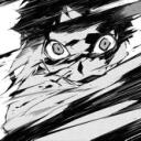 BSD || Another World (18+) Discord Server Icon
